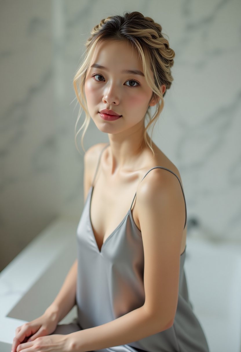 酆母第1集解说