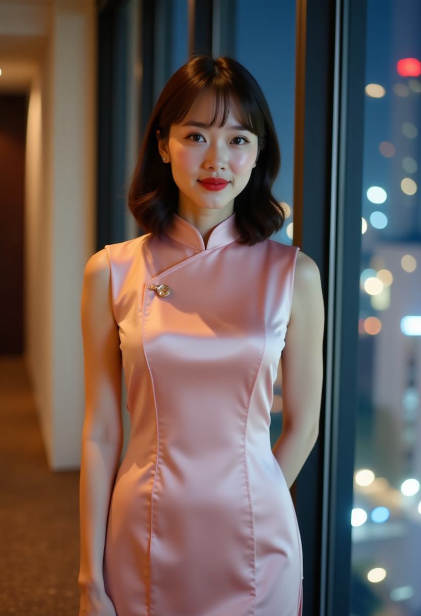 酆母第5集