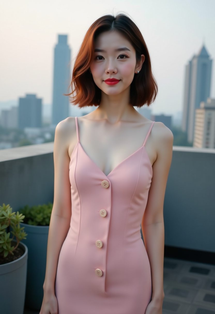 酆母连播